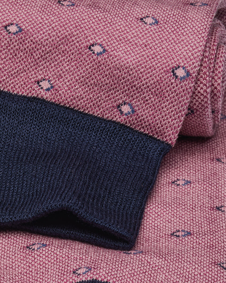 The product image is missing!