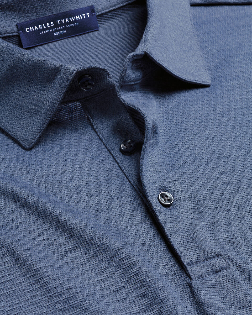 The product image is missing!