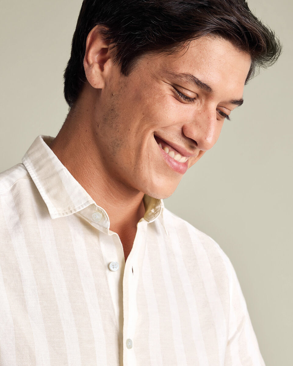 The product image is missing!