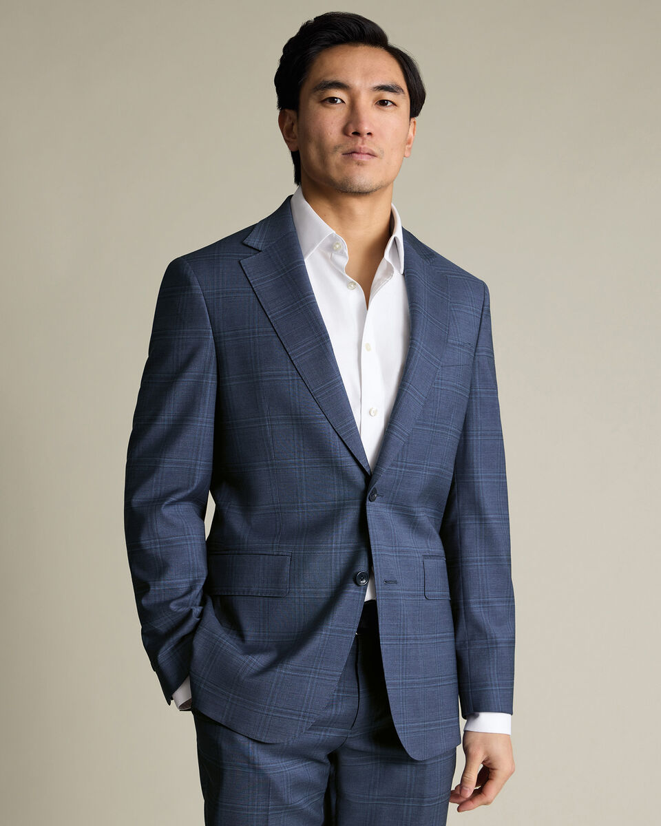 The product image is missing!