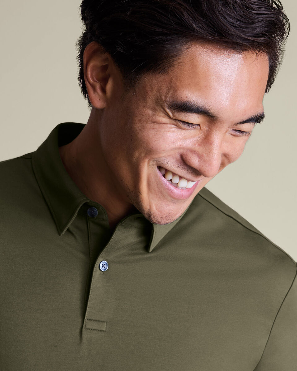 The product image is missing!