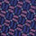 Cobalt Blue