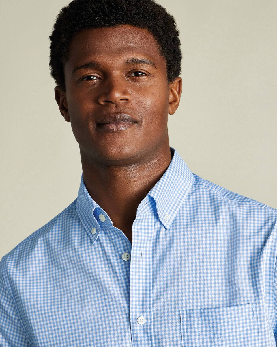 The product image is missing!