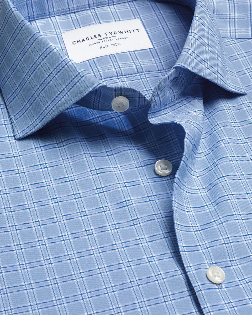 The product image is missing!