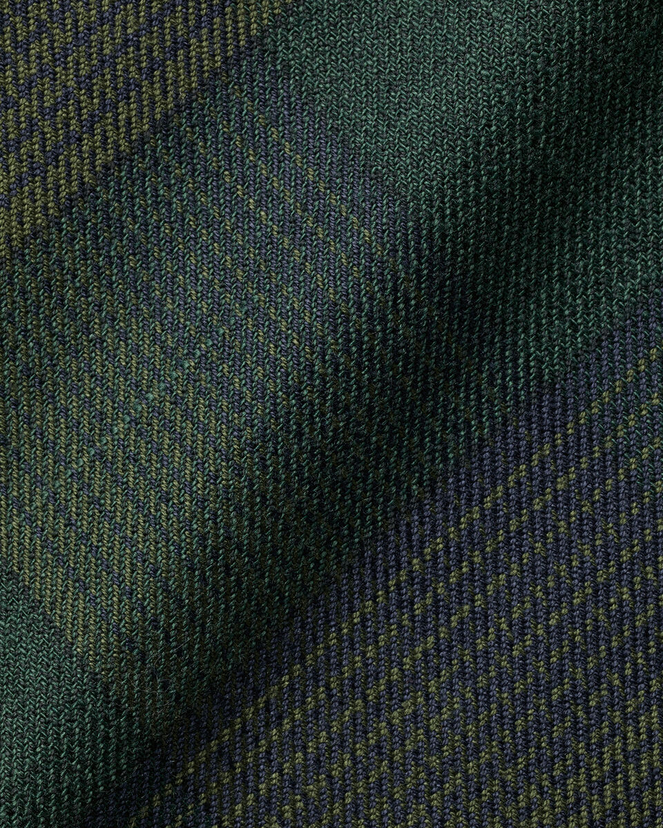 The product image is missing!