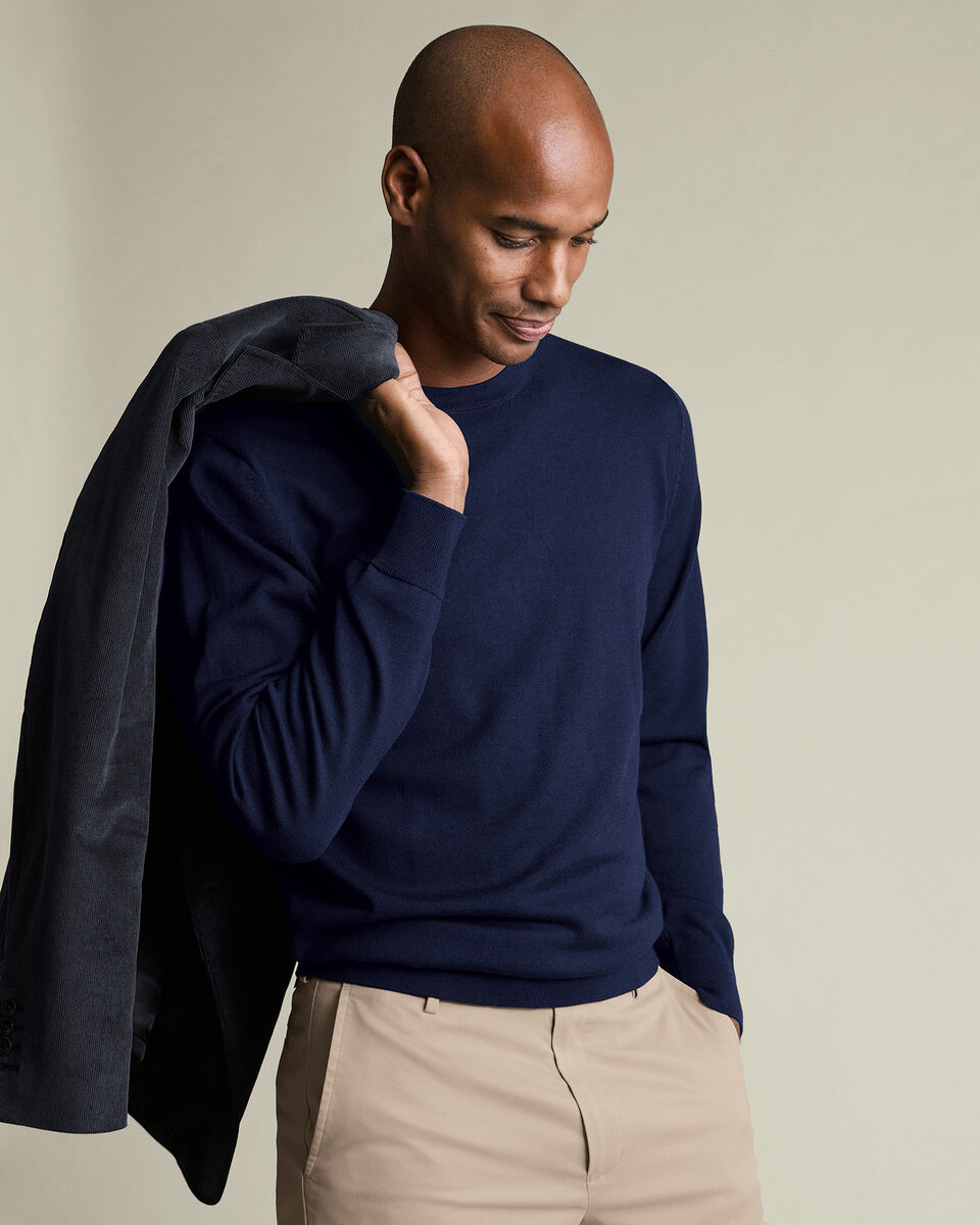 The product image is missing!