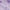Spread Collar Non-Iron Stretch Greenwich Weave Shirt – Lilac