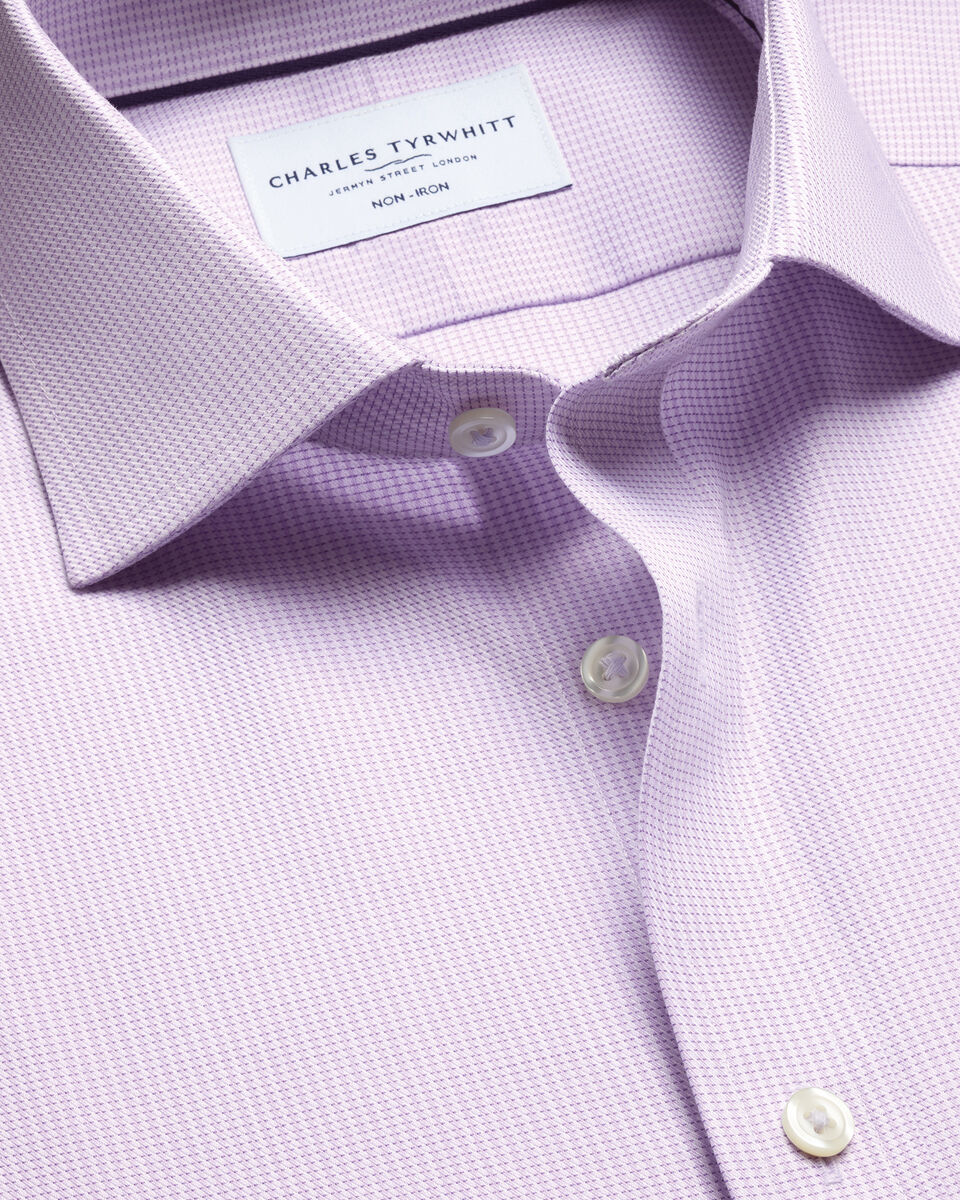 The product image is missing!