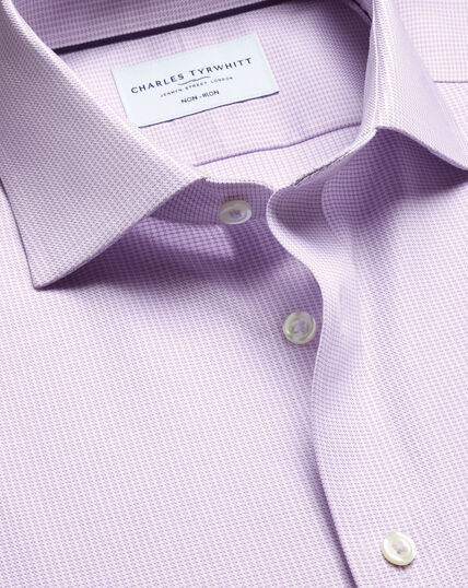 The product image is missing!