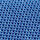 open page with product: Schmutzabweisende Krawatte aus Seide - Kobaltblau