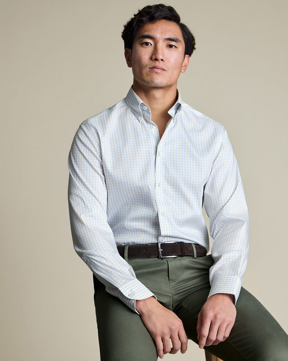 The product image is missing!