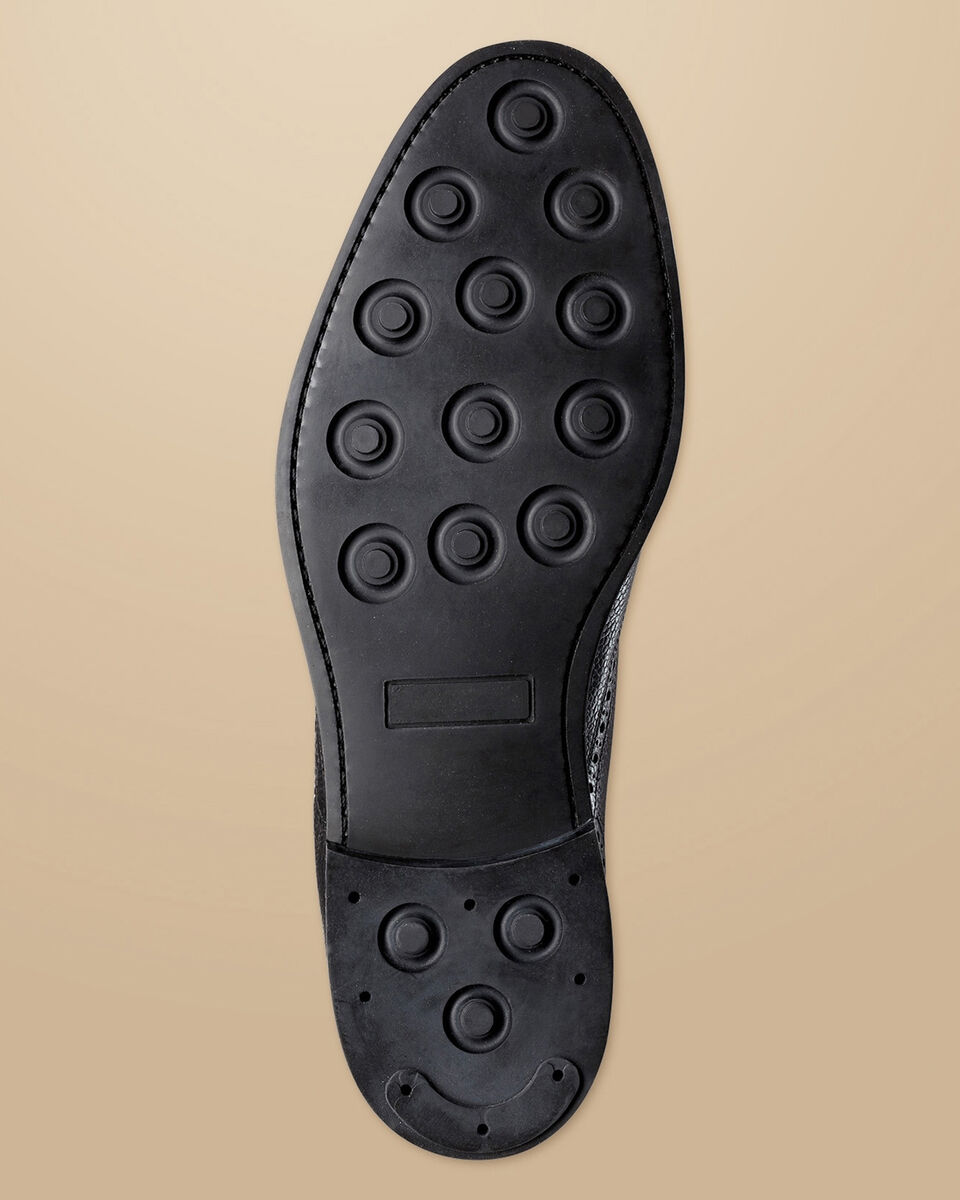 The product image is missing!