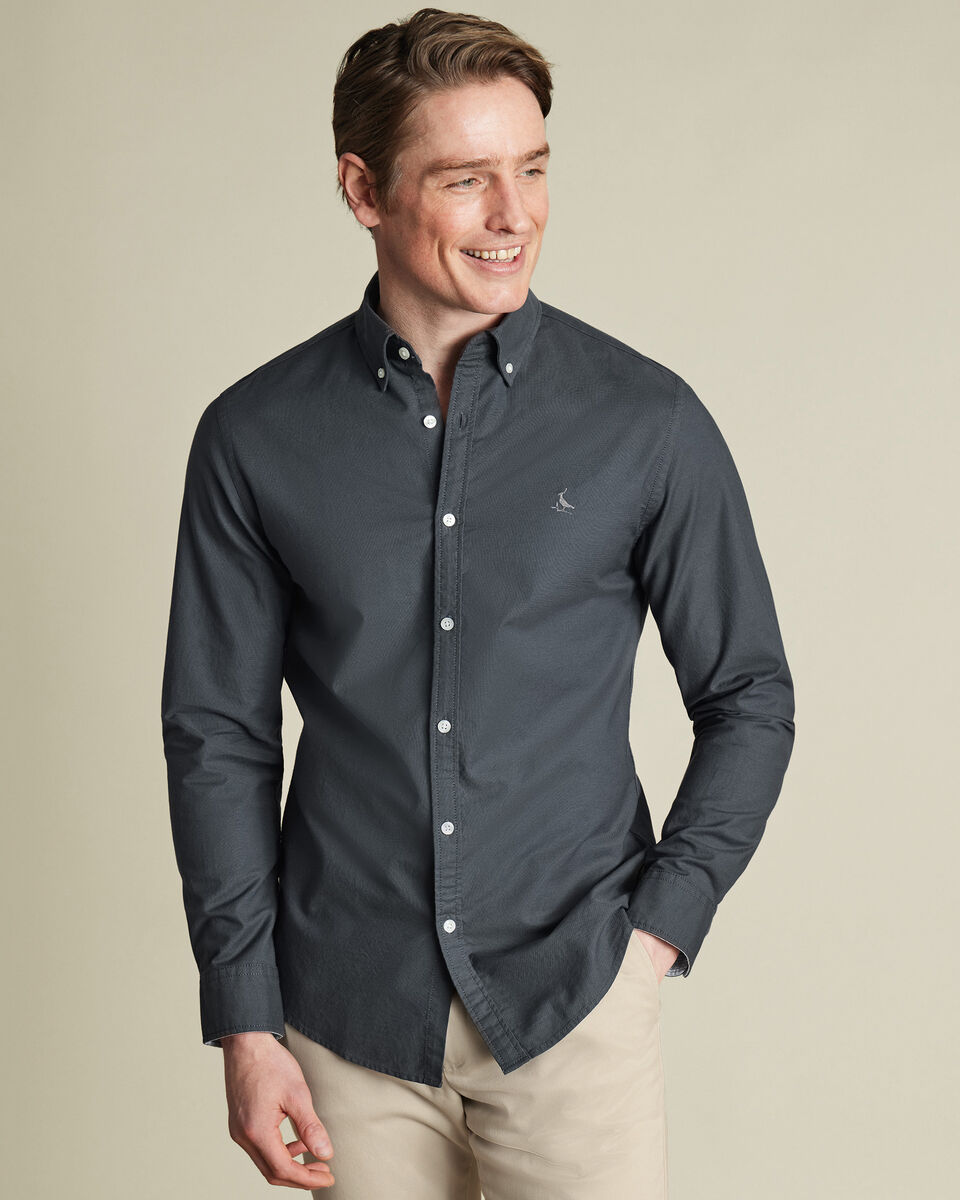 The product image is missing!