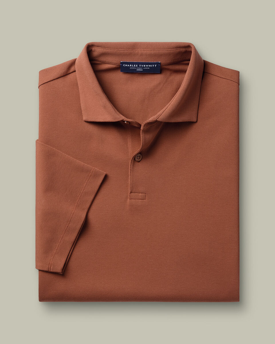 The product image is missing!