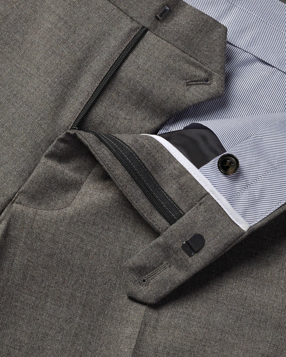 The product image is missing!