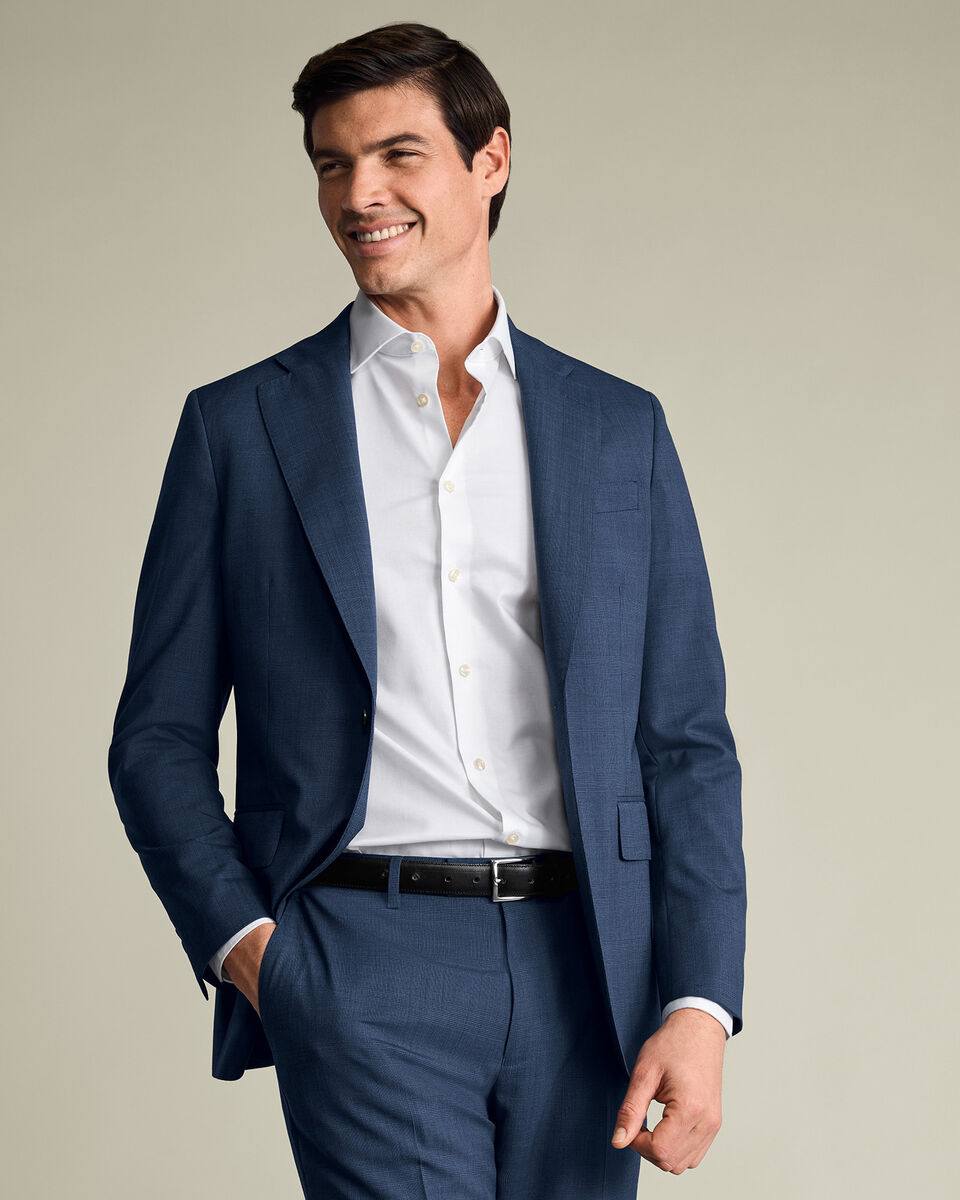 The product image is missing!