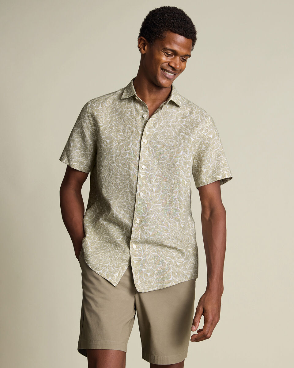 The product image is missing!