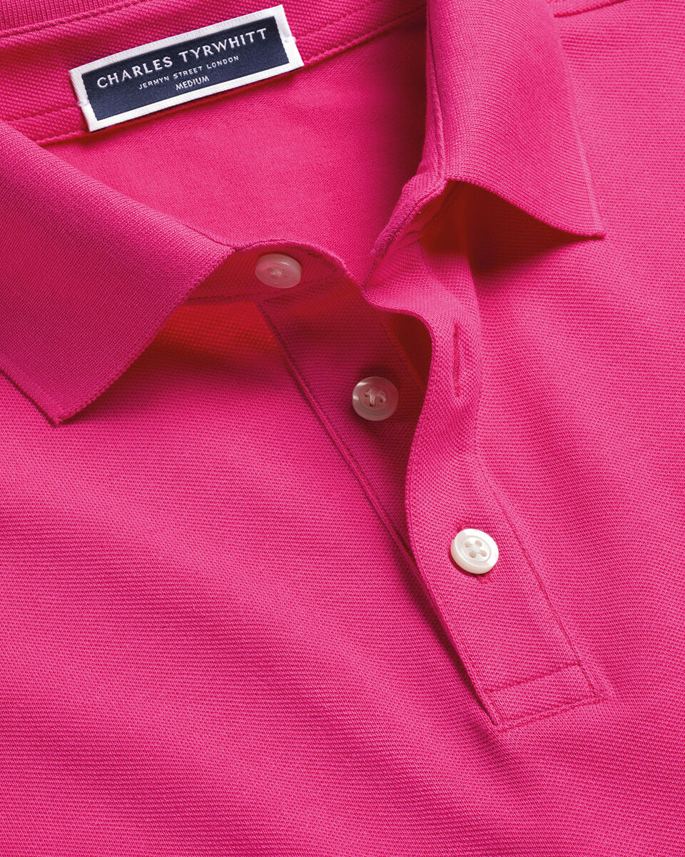 The product image is missing!