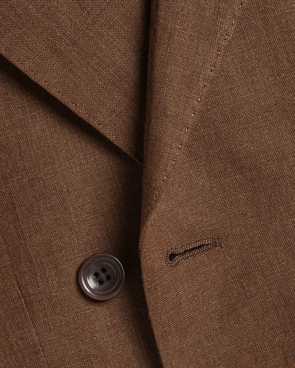 The product image is missing!