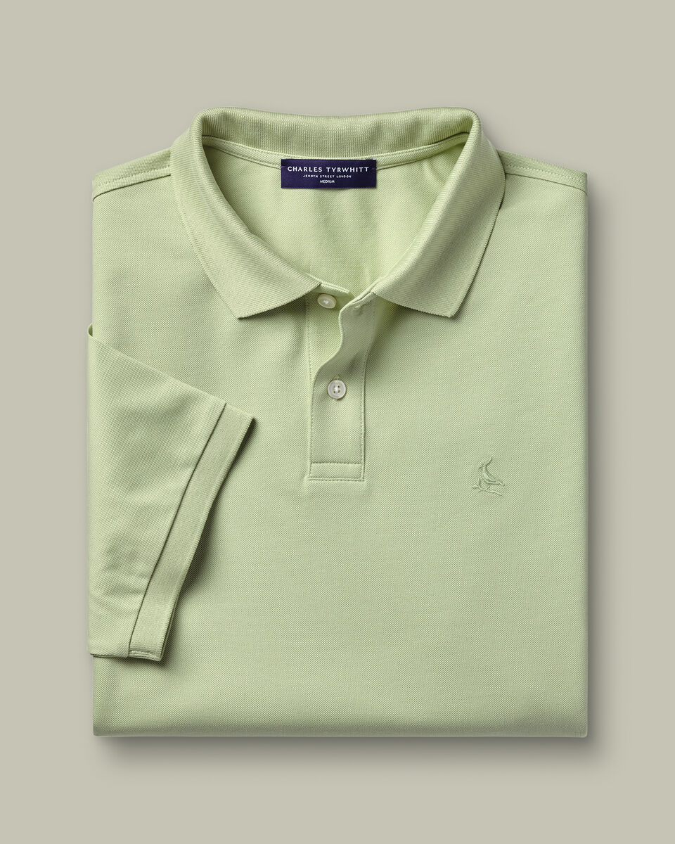 The product image is missing!