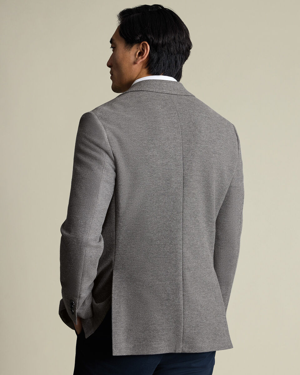 The product image is missing!