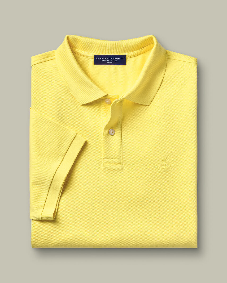 The product image is missing!