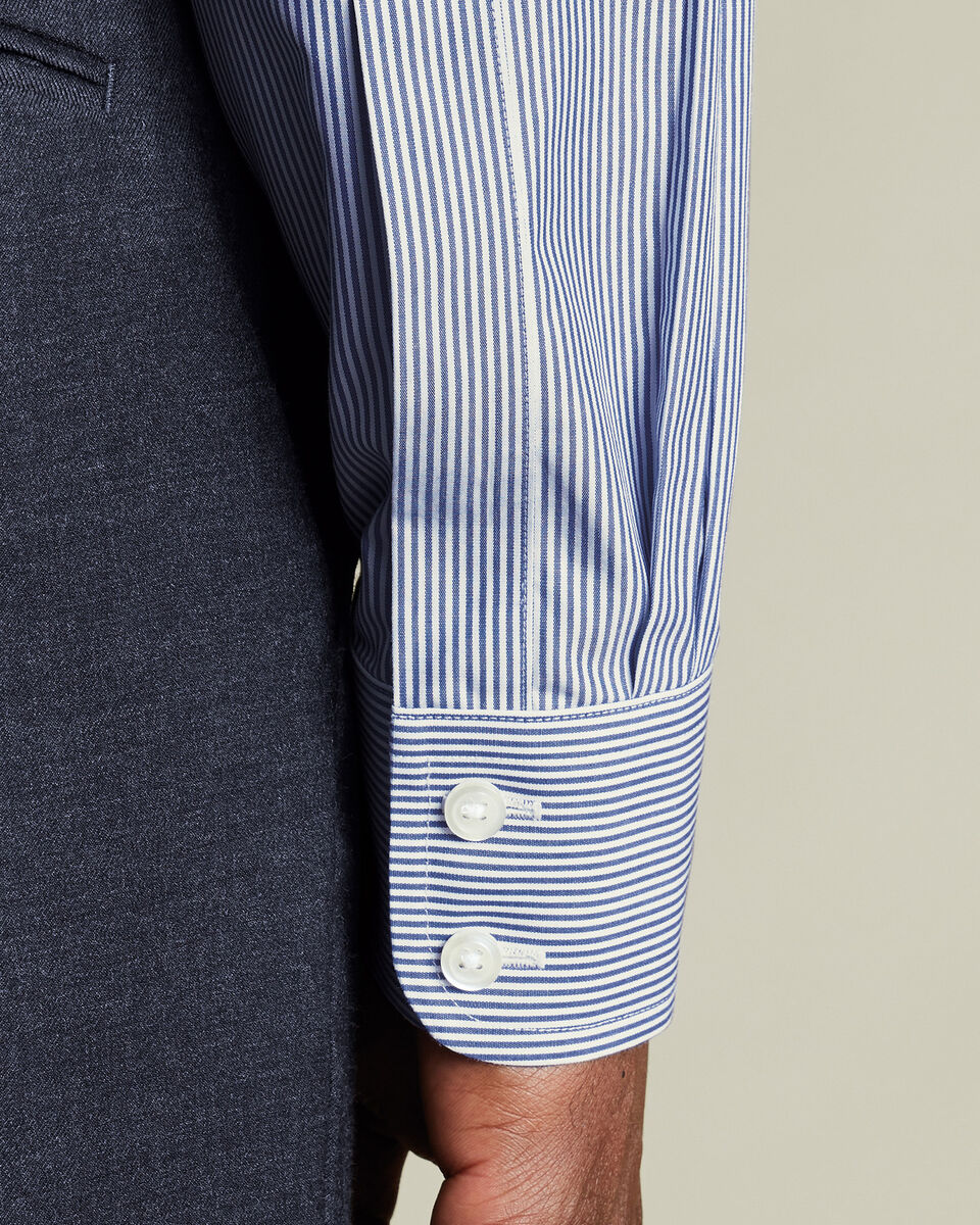 The product image is missing!