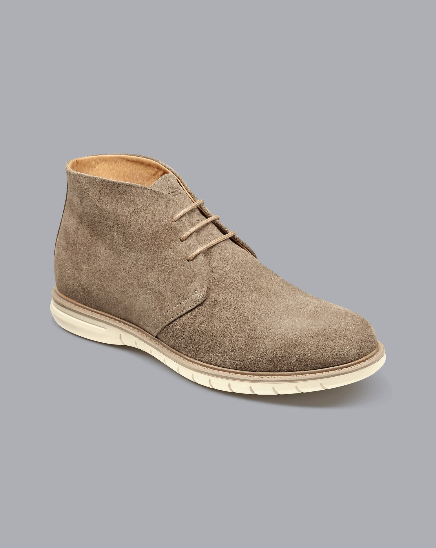 reef desert boots