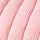 open page with product: Rfu Cotton Rib Socks - Light Pink