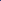 Bügelfreies Hemd aus oval strukturiertem Stretchgewebe - Königsblau