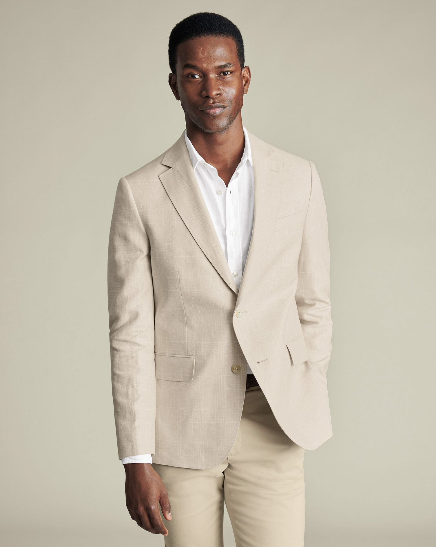 Yoga Bolster Kissen Aus Baumwolle - Zylindrisches Meditationskissen 40cm