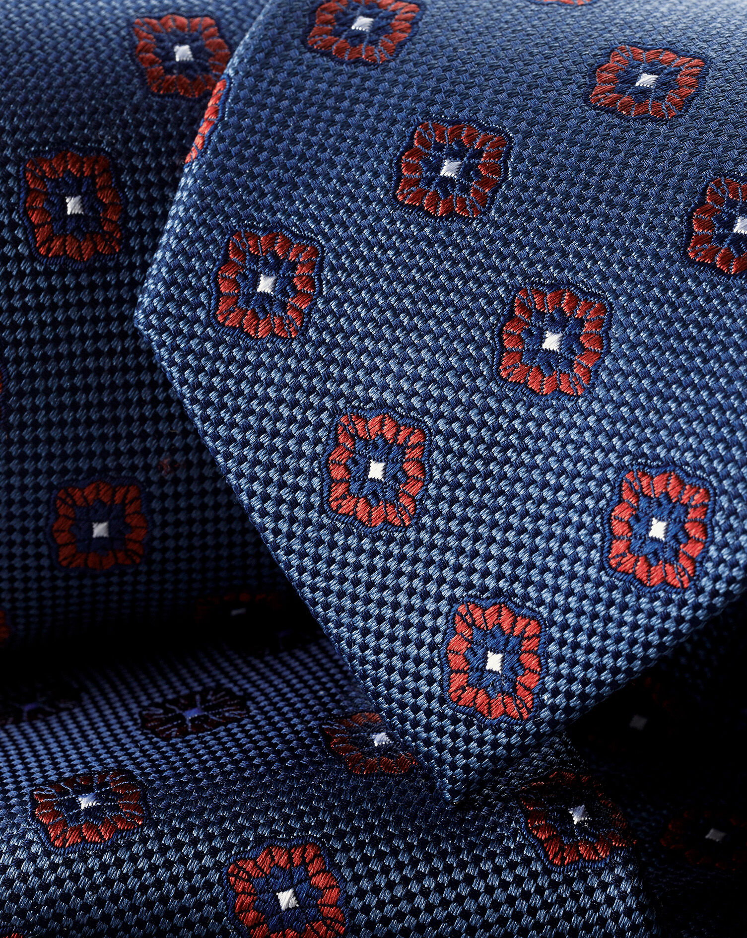 Men's Ties | Charles Tyrwhitt