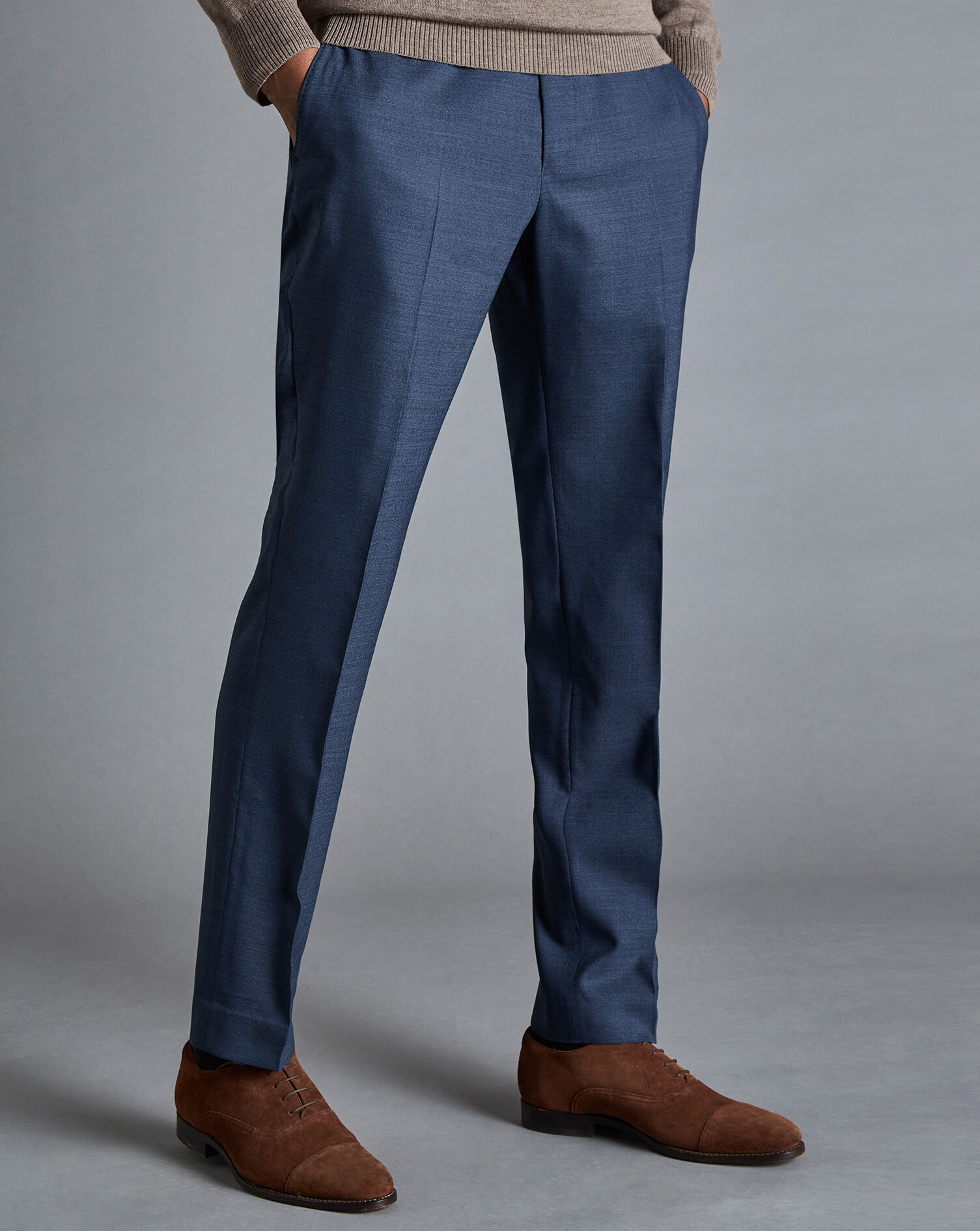 Sale Pants | Charles Tyrwhitt