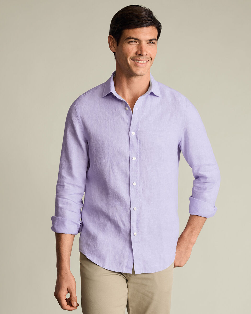 The product image is missing!