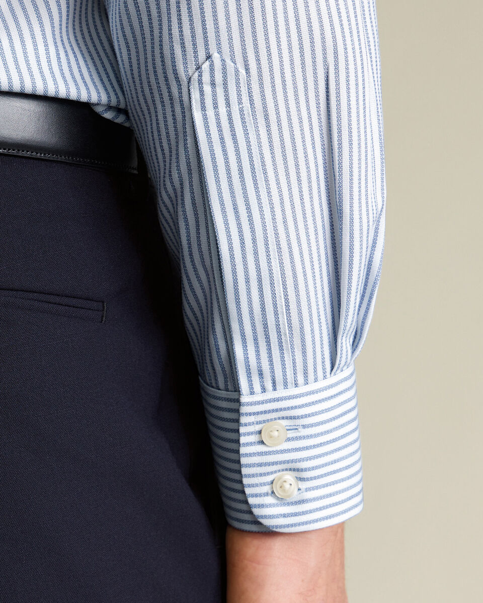 The product image is missing!