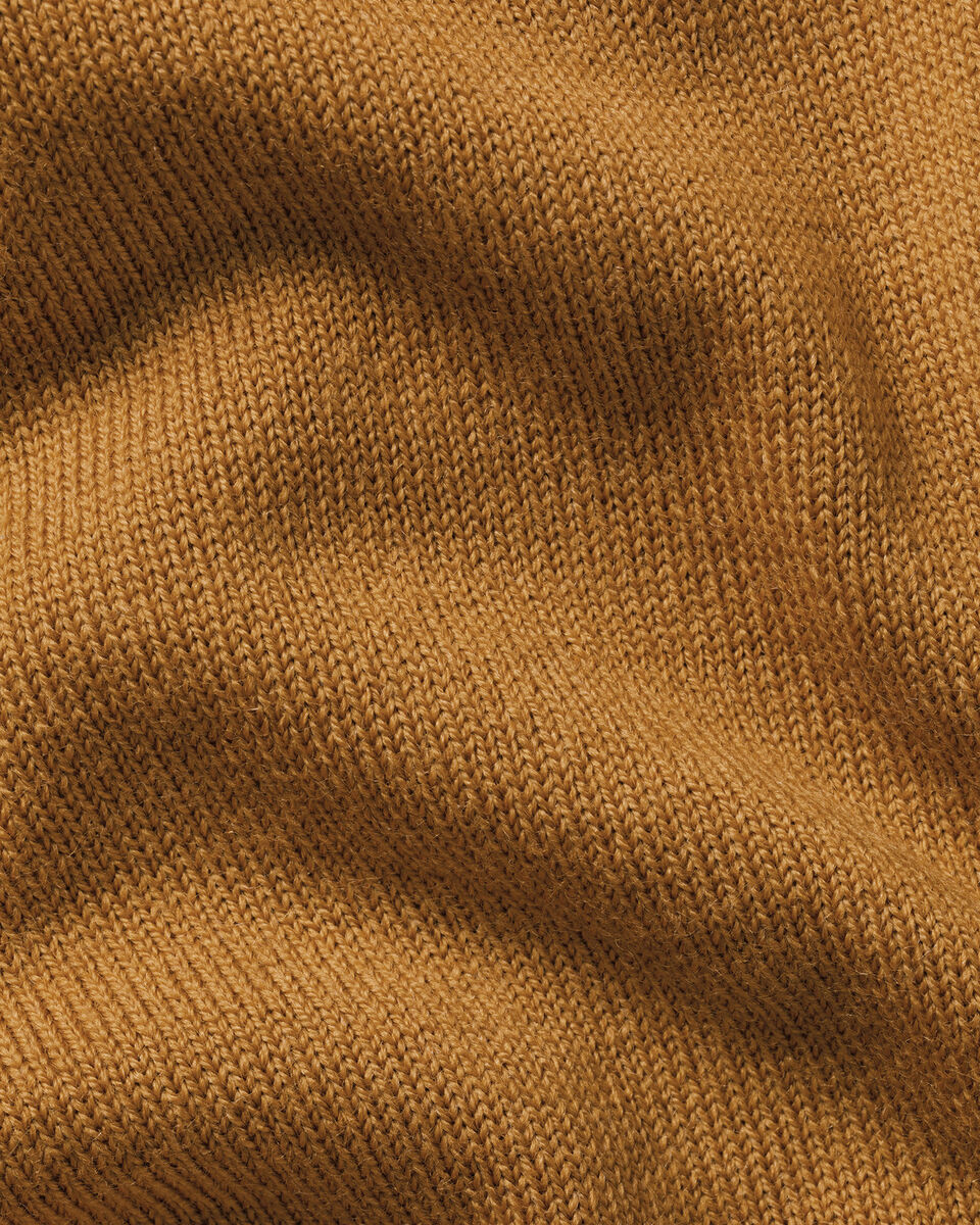 The product image is missing!