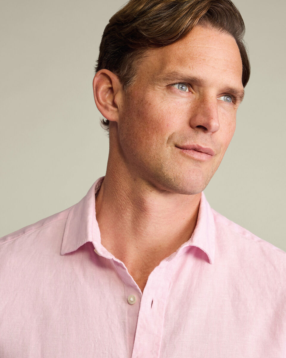 The product image is missing!