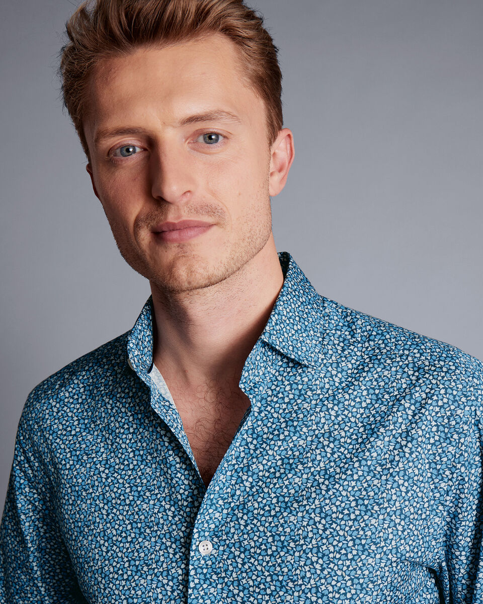 The product image is missing!