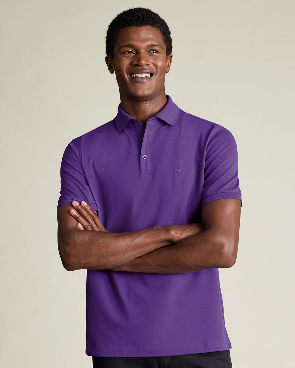 The product image is missing!