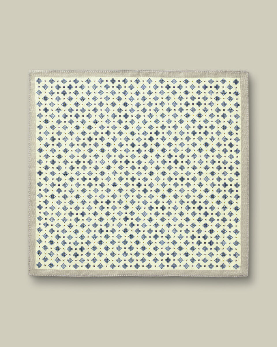 The product image is missing!