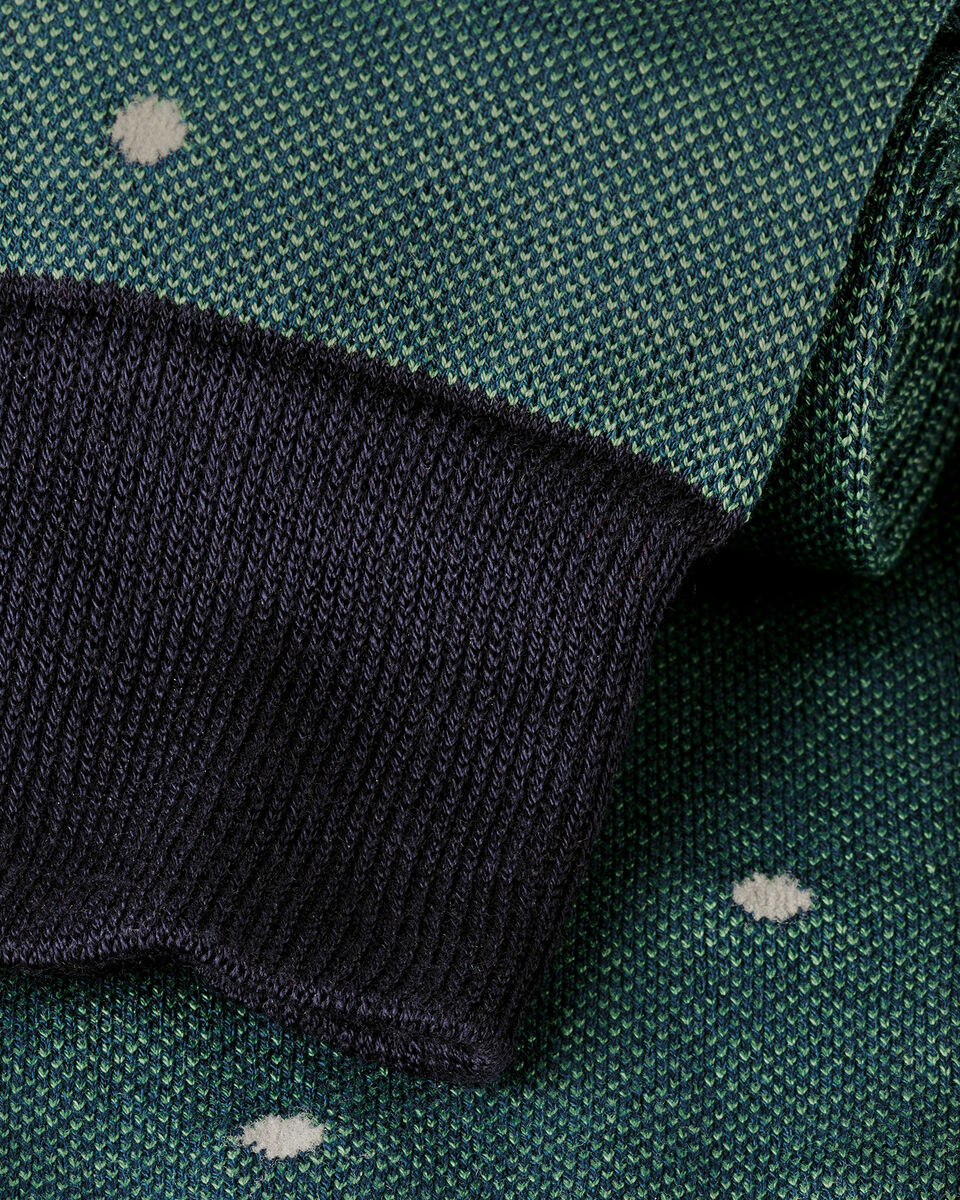 The product image is missing!