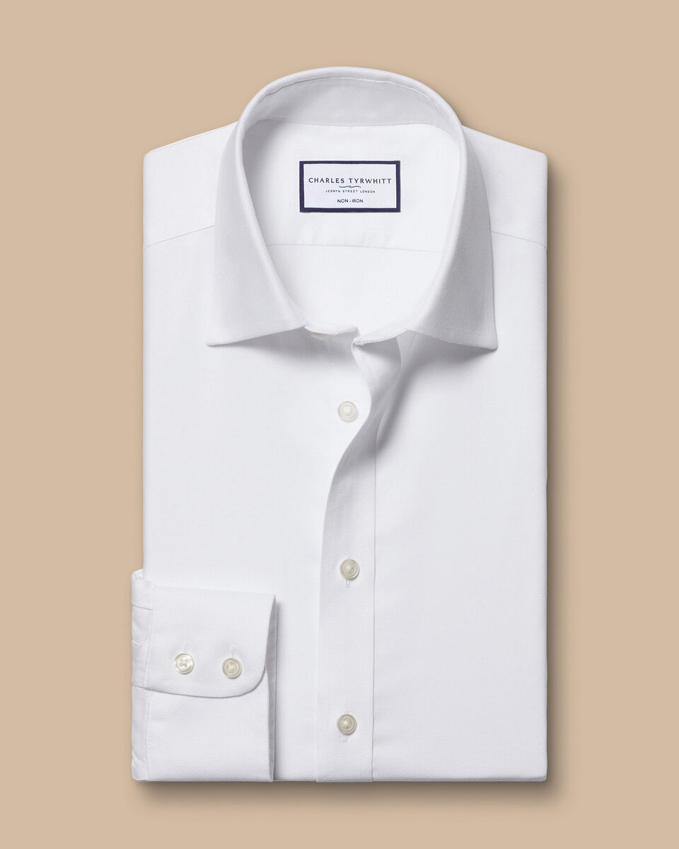 North Royal Webster Shirt