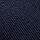 open page with product: Polo &eacute;l&eacute;gant en coton - Bleu marine
