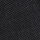 open page with product: Italian Luxury Birdseye Suit Jacket - Charcoal