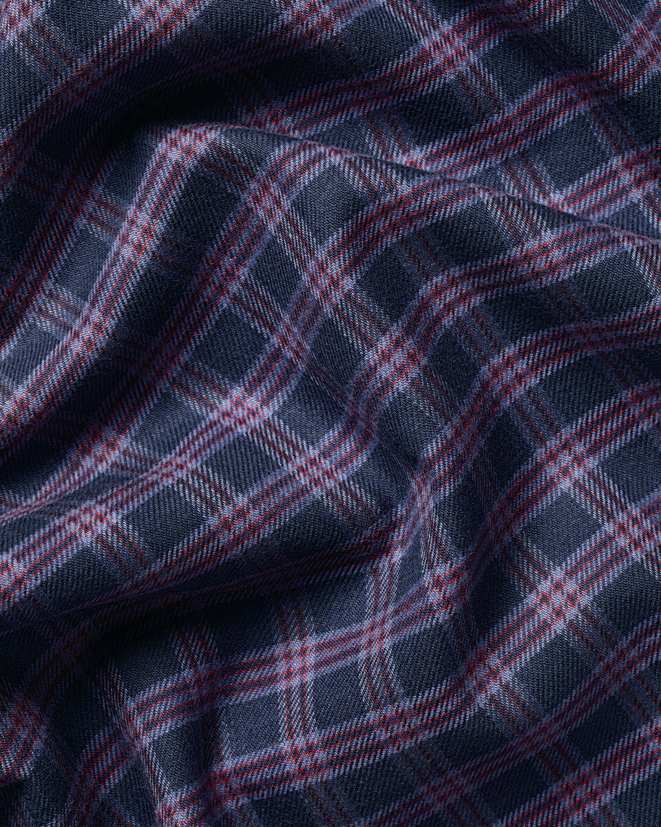 The product image is missing!