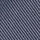 open page with product: Cutaway Collar Non-Iron Twill Shirt - Heather Blue