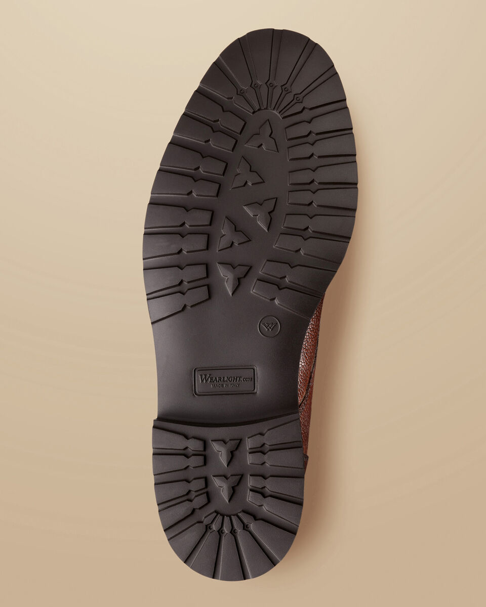 The product image is missing!