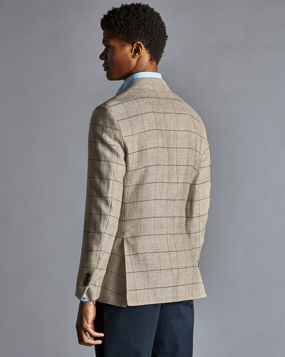 The product image is missing!