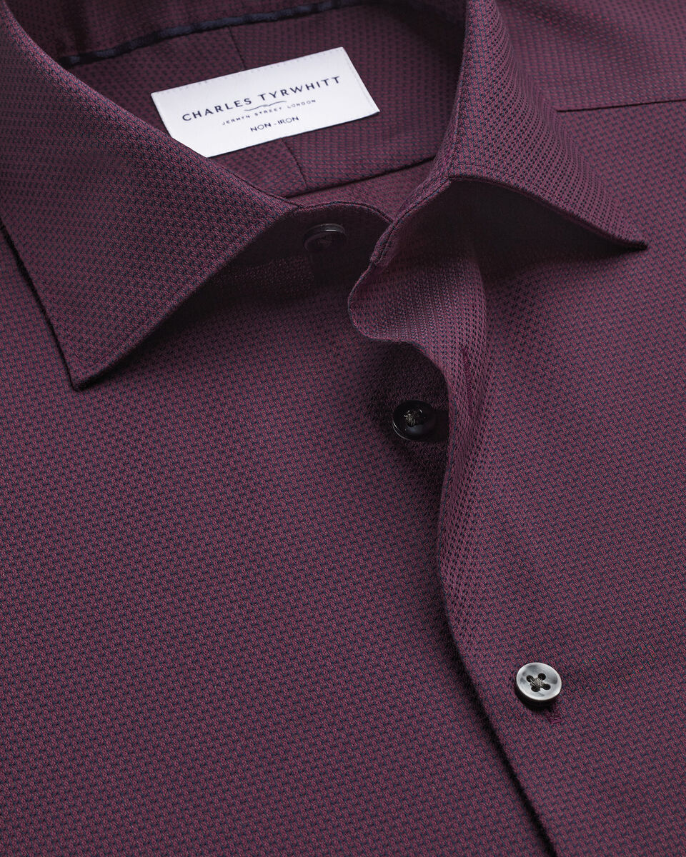 The product image is missing!