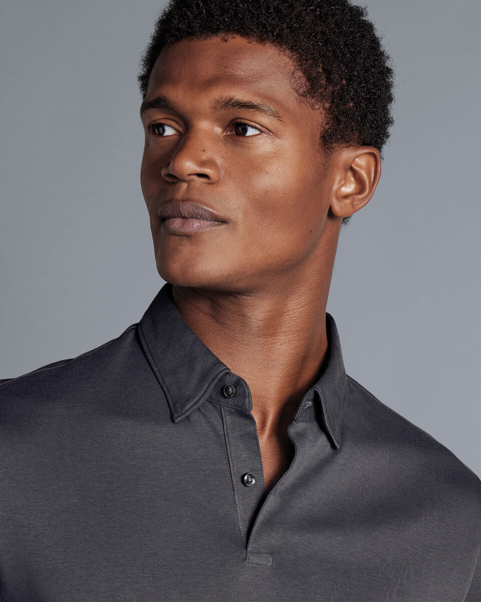 The product image is missing!